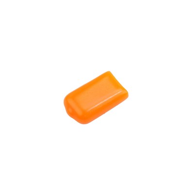 Kapturek PVC 9600278