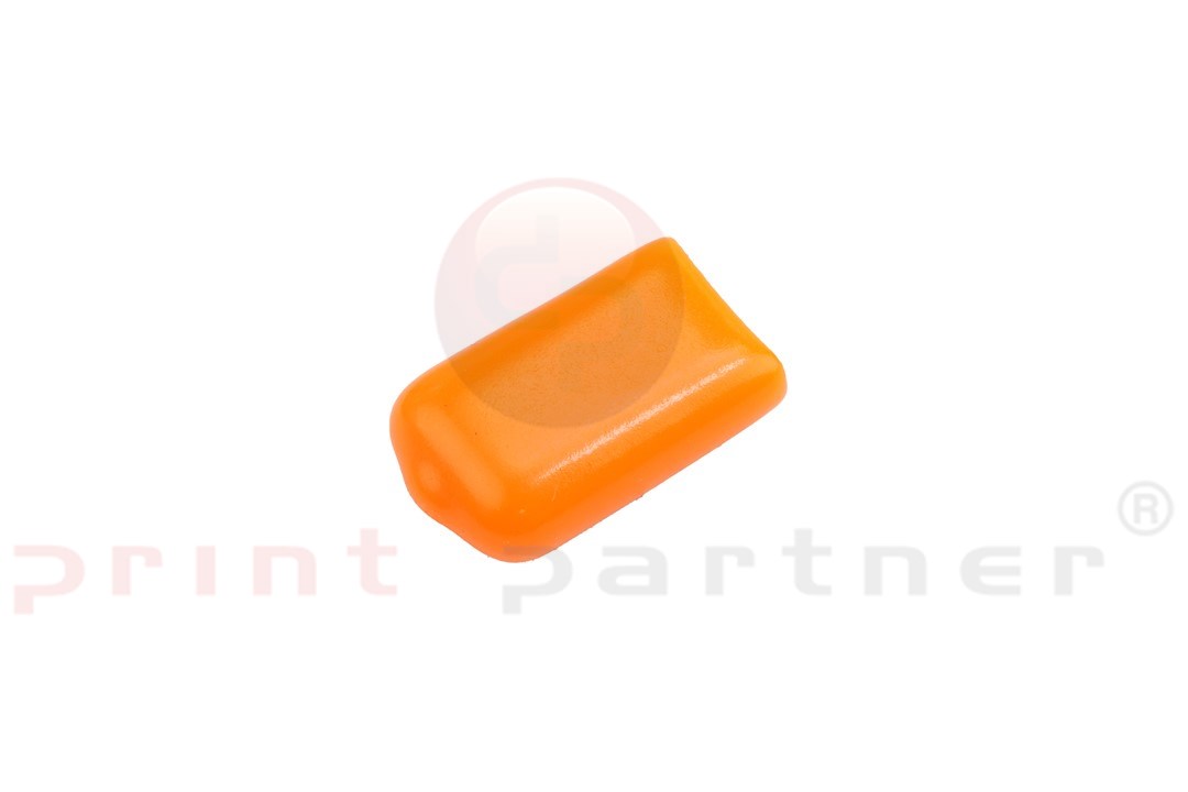 Kapturek PVC 9600278