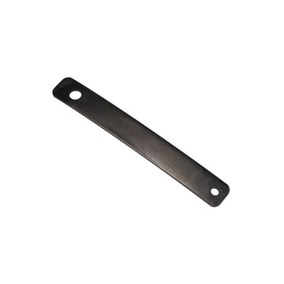 Blattfeder - 3863103