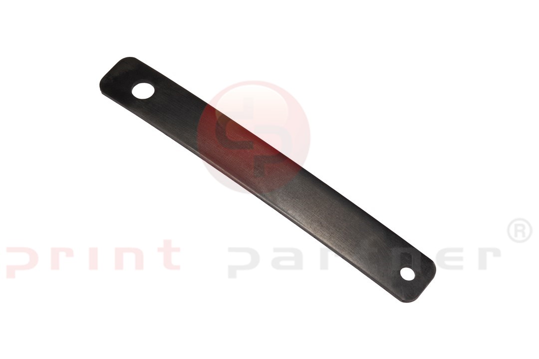 Leaf Spring - 3863103