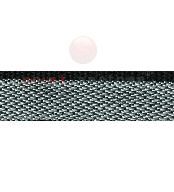 Headband, colour 011,width 12mm, Spool of 500m