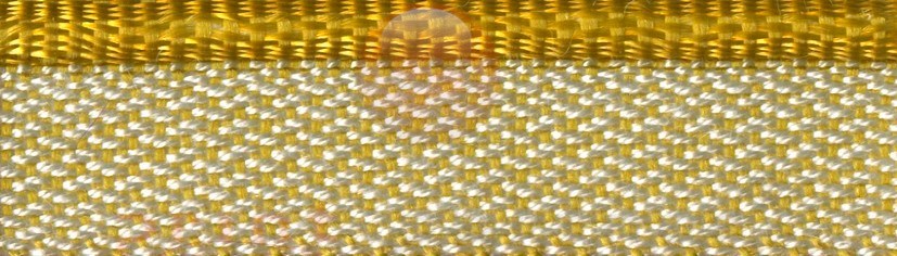 Headband, colour 067,width 12mm, Package of 100m