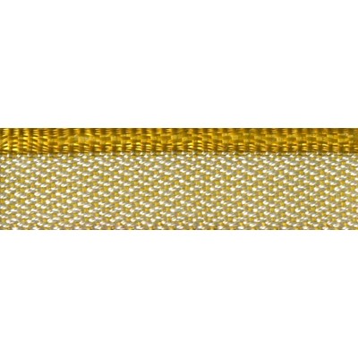 Headband, colour 067,width 12mm, Spool of 500m