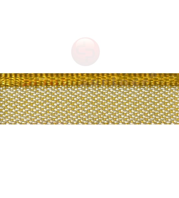 Headband, colour 067,width 12mm, Spool of 500m