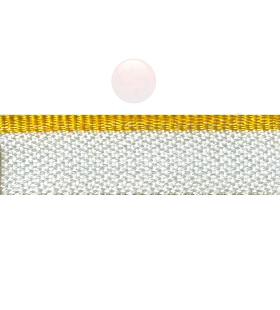 Headband, colour 069,width 12mm, Spool of 500m