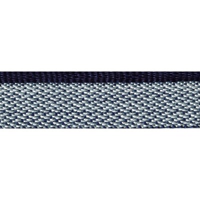 Headband, colour 259,width 12mm, Spool of 500m