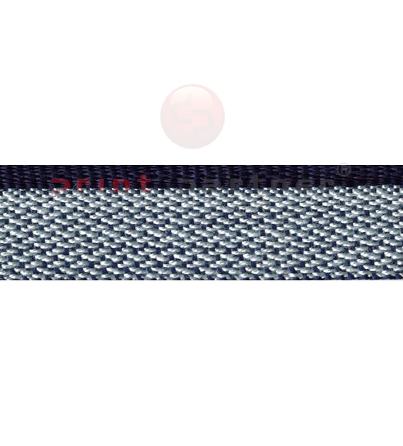 Headband, colour 259,width 12mm, Spool of 500m
