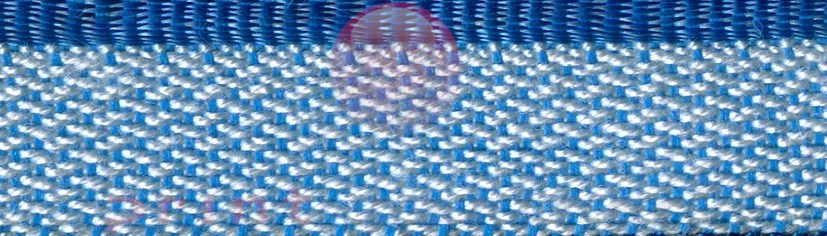 Headband, colour 295,width 12mm, Package of 100m