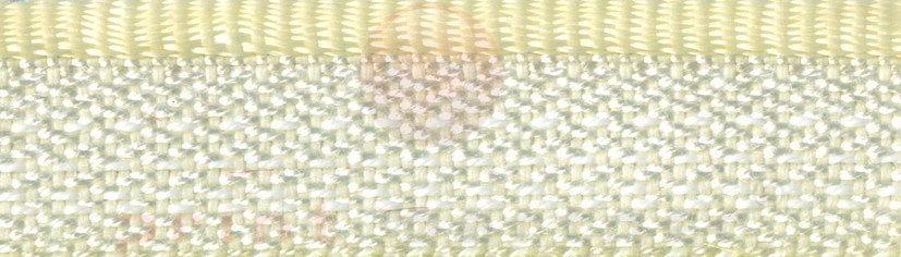Headband, colour 373,width 12mm, Package of 100m