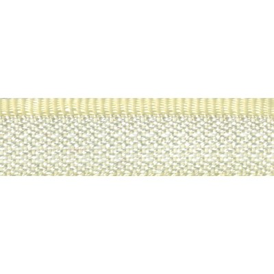 Headband, colour 373,width 12mm, Spool of 500m