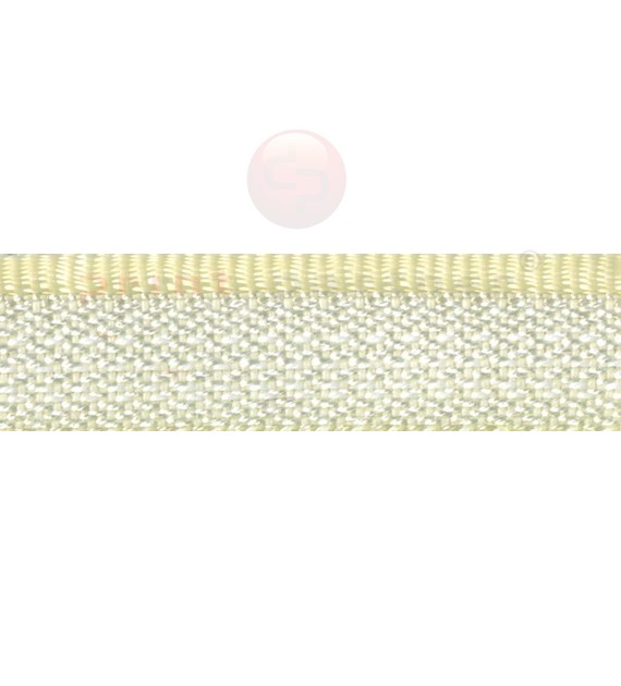 Headband, colour 373,width 12mm, Spool of 500m