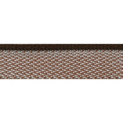 Stirnband, Farbe 457,Breite 12mm, Einheit 100m
