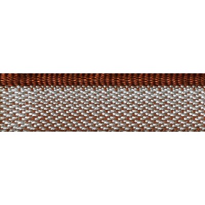 Stirnband, Farbe 486,Breite 12mm, Einheit 100m