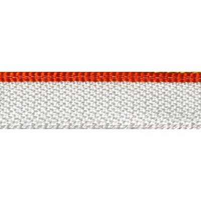 Stirnband, Farbe 607,Breite 12mm, Einheit 100m