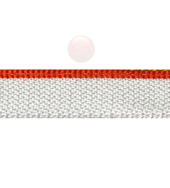 Headband, colour 607,width 12mm, Spool of 500m