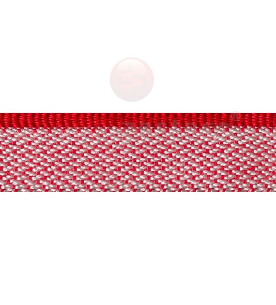 Headband, colour 676,width 12mm, Spool of 500m
