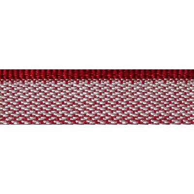 Stirnband, Farbe 687,Breite 12mm, 100m
