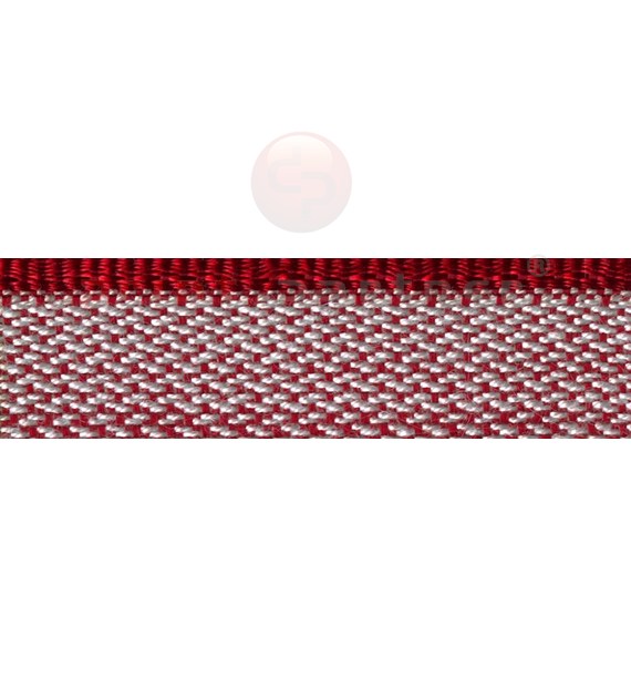 Headband, colour 687,width 12mm, Spool of 500m