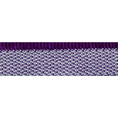 Stirnband, Farbe 782,Breite 12mm, Einheit 100m