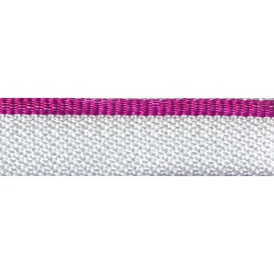 Stirnband, Farbe 795,Breite 12mm, Einheit 100m