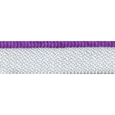 Stirnband, Farbe 798,Breite 12mm, Einheit 100m