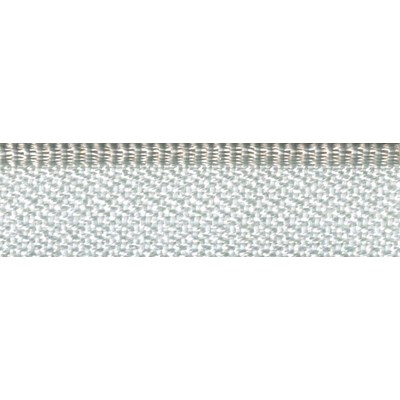 Stirnband, Farbe 863,Breite 12mm, Einheit 100m