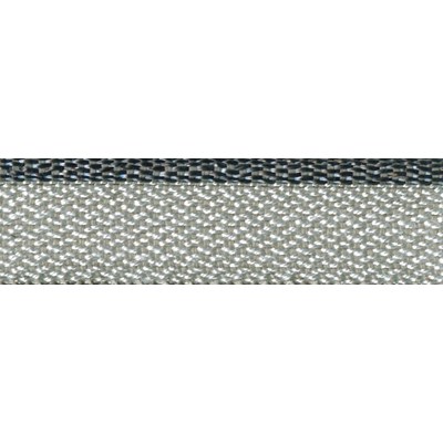 Stirnband, Farbe 866,Breite 12mm, Einheit 100m