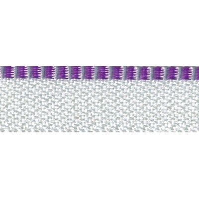 Stirnband, Farbe 903,Breite 12mm, Einheit 100m
