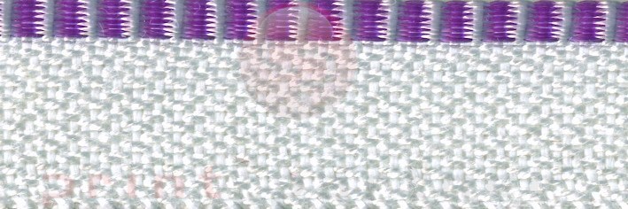 Headband, colour 903,width 12mm, Spool of 500m