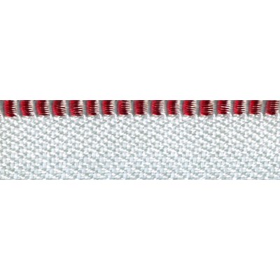 Stirnband, Farbe 905,Breite 12mm, Einheit 100m
