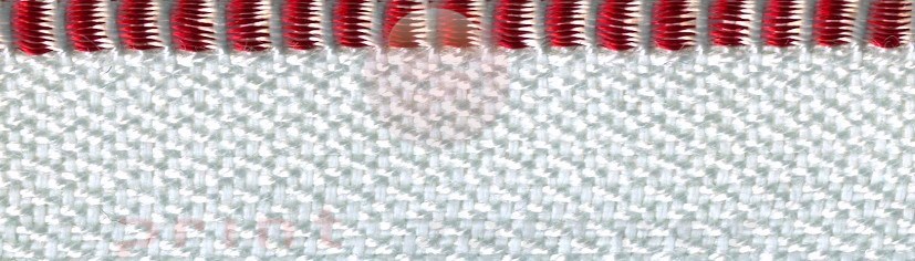 Stirnband, Farbe 905,Breite 12mm, Einheit 100m
