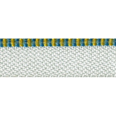 Stirnband, Farbe 906,Breite 12mm, Einheit 100m