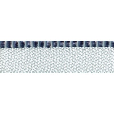 Stirnband, Farbe 908,Breite 12mm, Einheit 100m