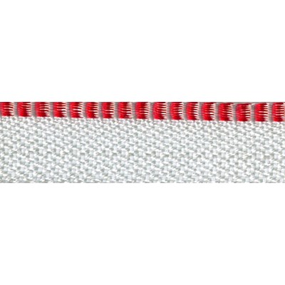 Stirnband, Farbe 917,Breite 12mm, Einheit 100m