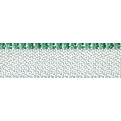 Stirnband, Farbe 918,Breite 12mm, Einheit 100m