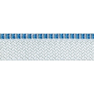 Stirnband, Farbe 919,Breite 12mm, 100m