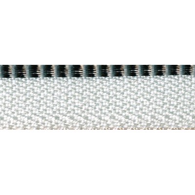 Stirnband, Farbe 924,Breite 12mm, 100m