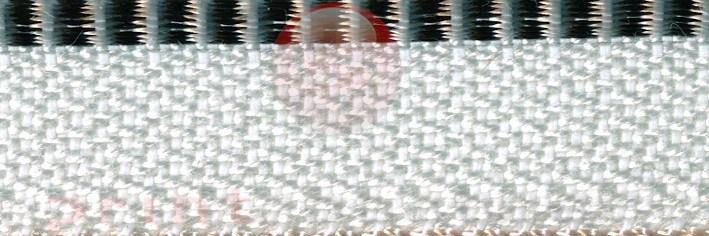 Headband, colour 924,width 12mm, Spool of 500m