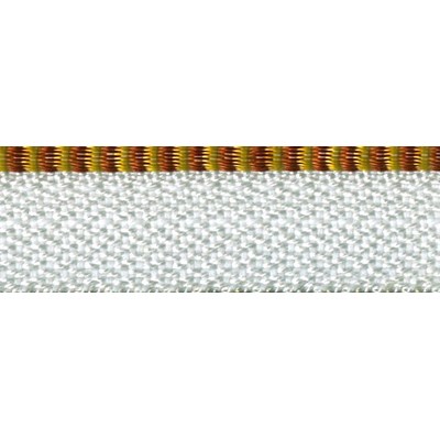 Stirnband, Farbe 963,Breite 12mm, 100m