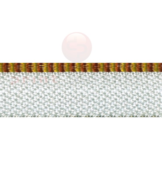 Headband, colour 963,width 12mm, Spool of 500m