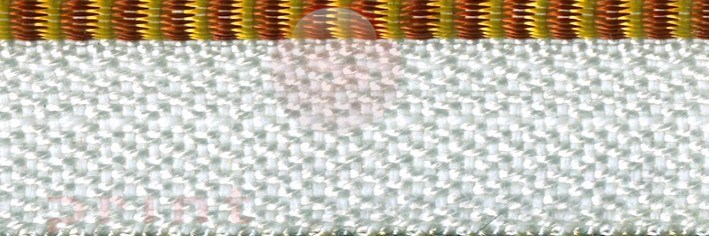 Headband, colour 963,width 12mm, Spool of 500m