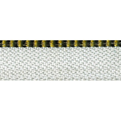 Stirnband, Farbe 964,Breite 12mm, Einheit 100m