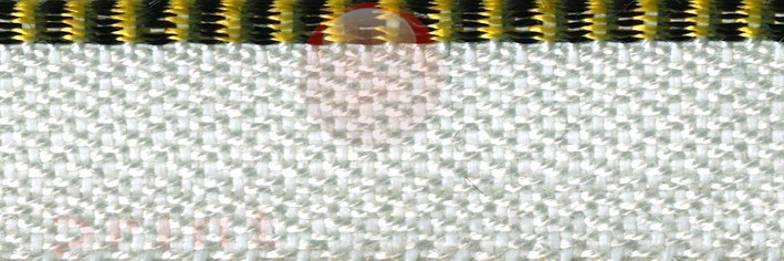 Headband, colour 964,width 12mm, Spool of 500m