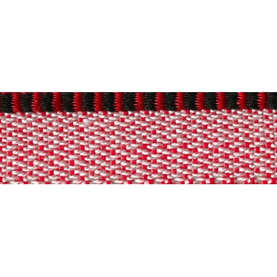 Stirnband, Farbe 976,Breite 12mm, Einheit 100m