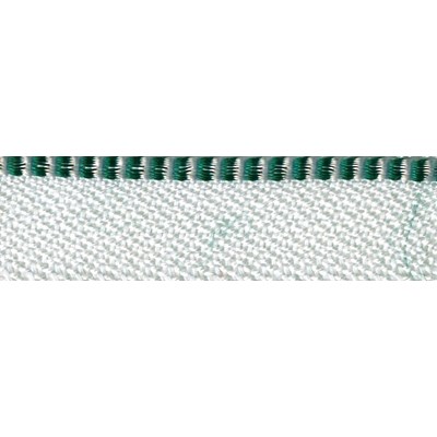 Stirnband, Farbe 988,Breite 12mm, Einheit 100m