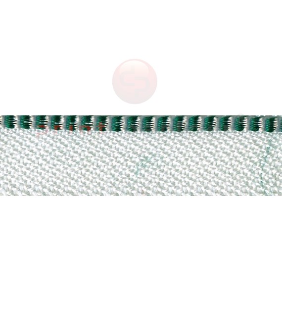 Headband, colour 988,width 12mm, Spool of 500m