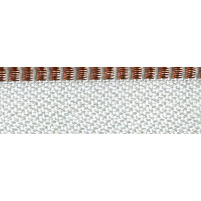 Stirnband, Farbe 989,Breite 12mm, Einheit 100m