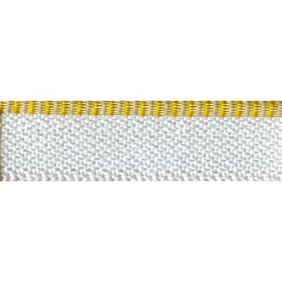 Stirnband, Farbe 990,Breite 12mm, Einheit 100m