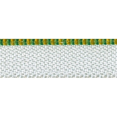 Stirnband, Farbe 994,Breite 12mm, Spule 100m