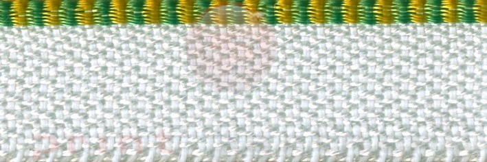 Stirnband, Farbe 994,Breite 12mm, Spule 100m